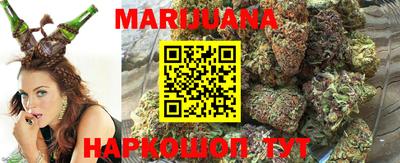 jwh Бугуруслан