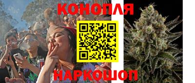 jwh Бугуруслан
