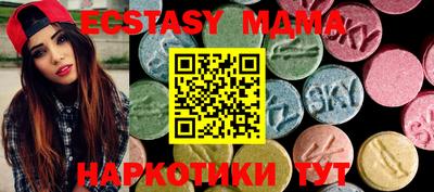 jwh Бугуруслан