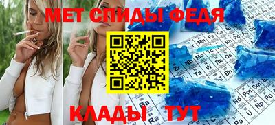 jwh Бугуруслан